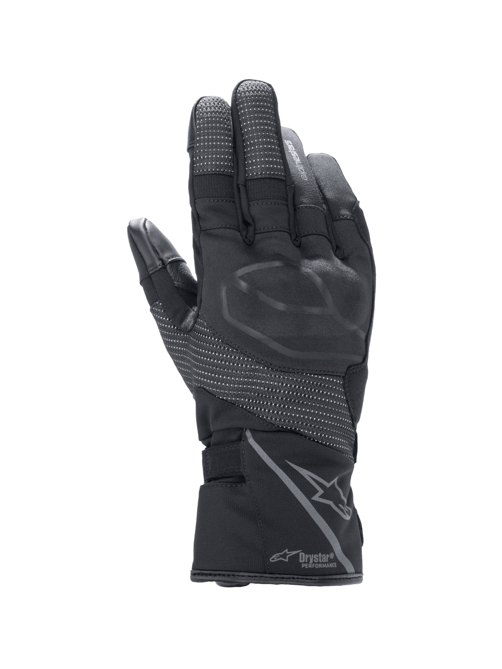 Guantes Stella Andes V3 Drystar®