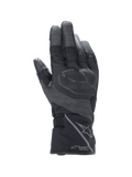 Guantes Stella Andes V3 Drystar®