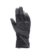 Guantes Stella Andes V3 Drystar®
