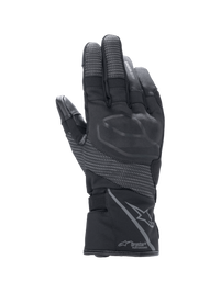 Guantes Stella Andes V3 Drystar®