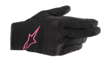 S-Max Women's Guantes