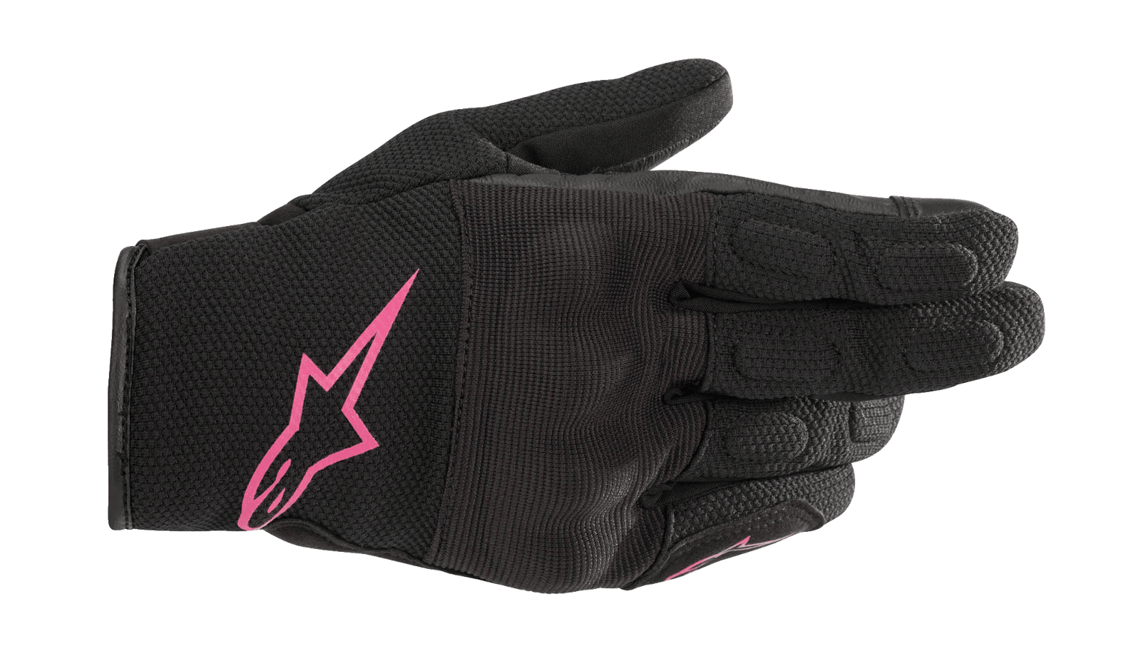 S-Max Women's Guantes