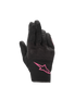 Guantes S-Max