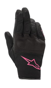 S-Max Gloves