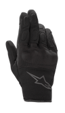 Guantes De Mujer S-Max