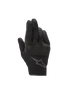 Guantes S-Max