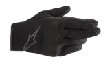 S-Max Women's Guantes