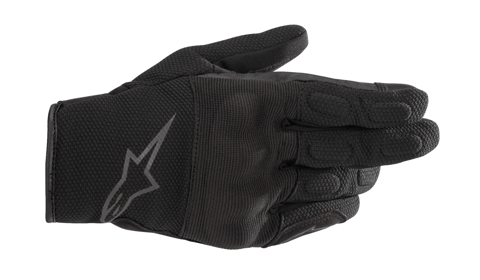 S-Max Women's Guantes