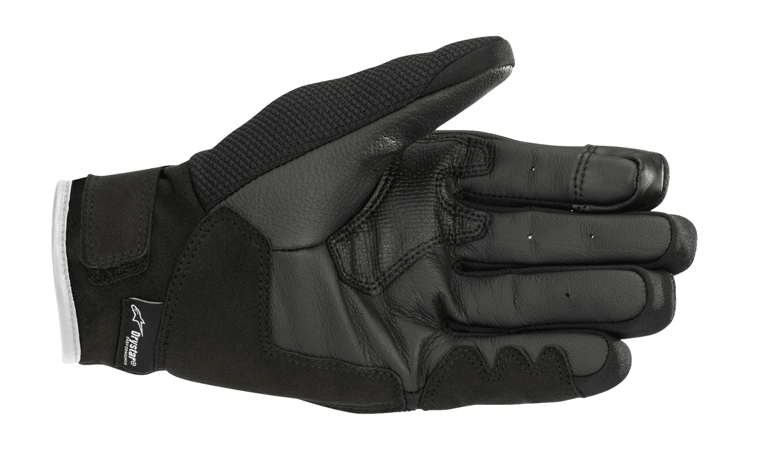 S-Max Women's Guantes