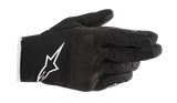 S-Max Women's Guantes