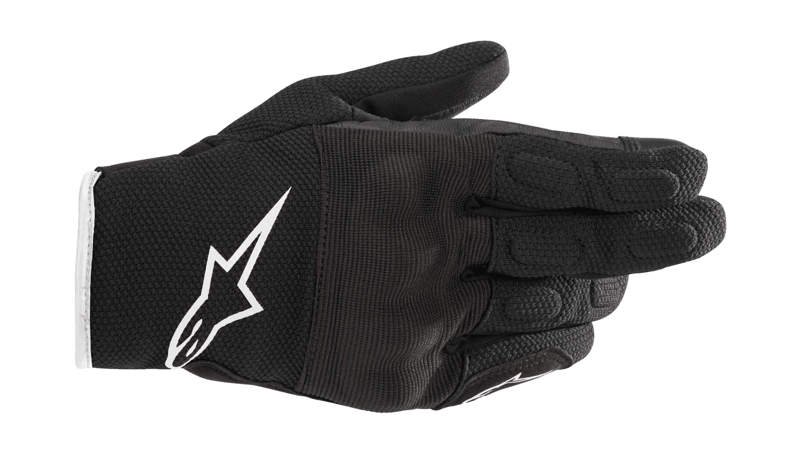 S-Max Women's Guantes