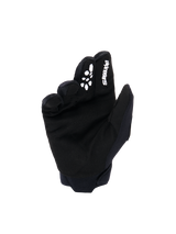 Guantes Full Bore V2 Juvenil y Para Niños