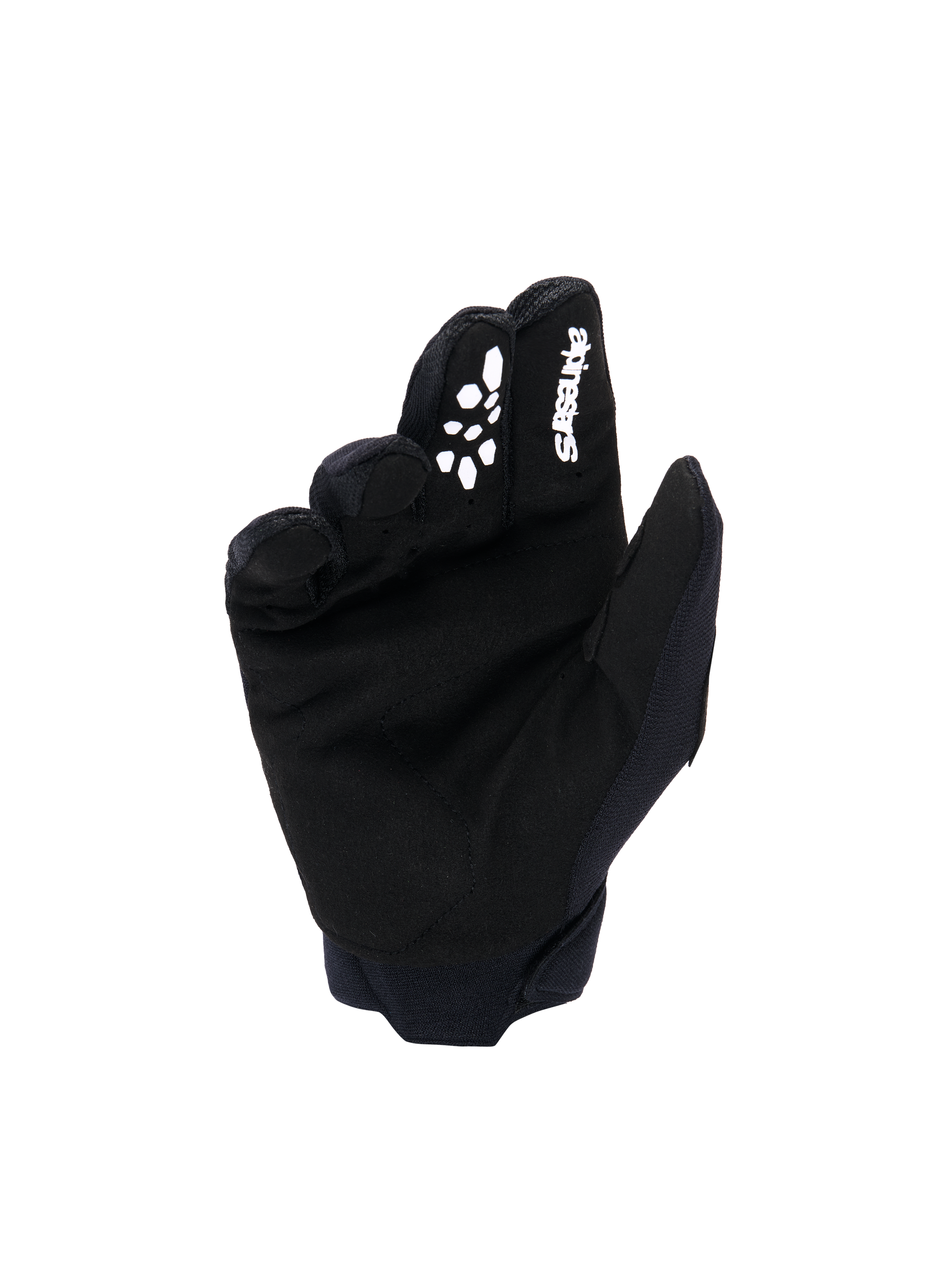 Guantes Full Bore V2 Juvenil y Para Niños