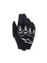 Guantes Full Bore V2 Para Jóvenes Y Niños