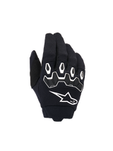 Guantes Full Bore V2 Juvenil y Para Niños