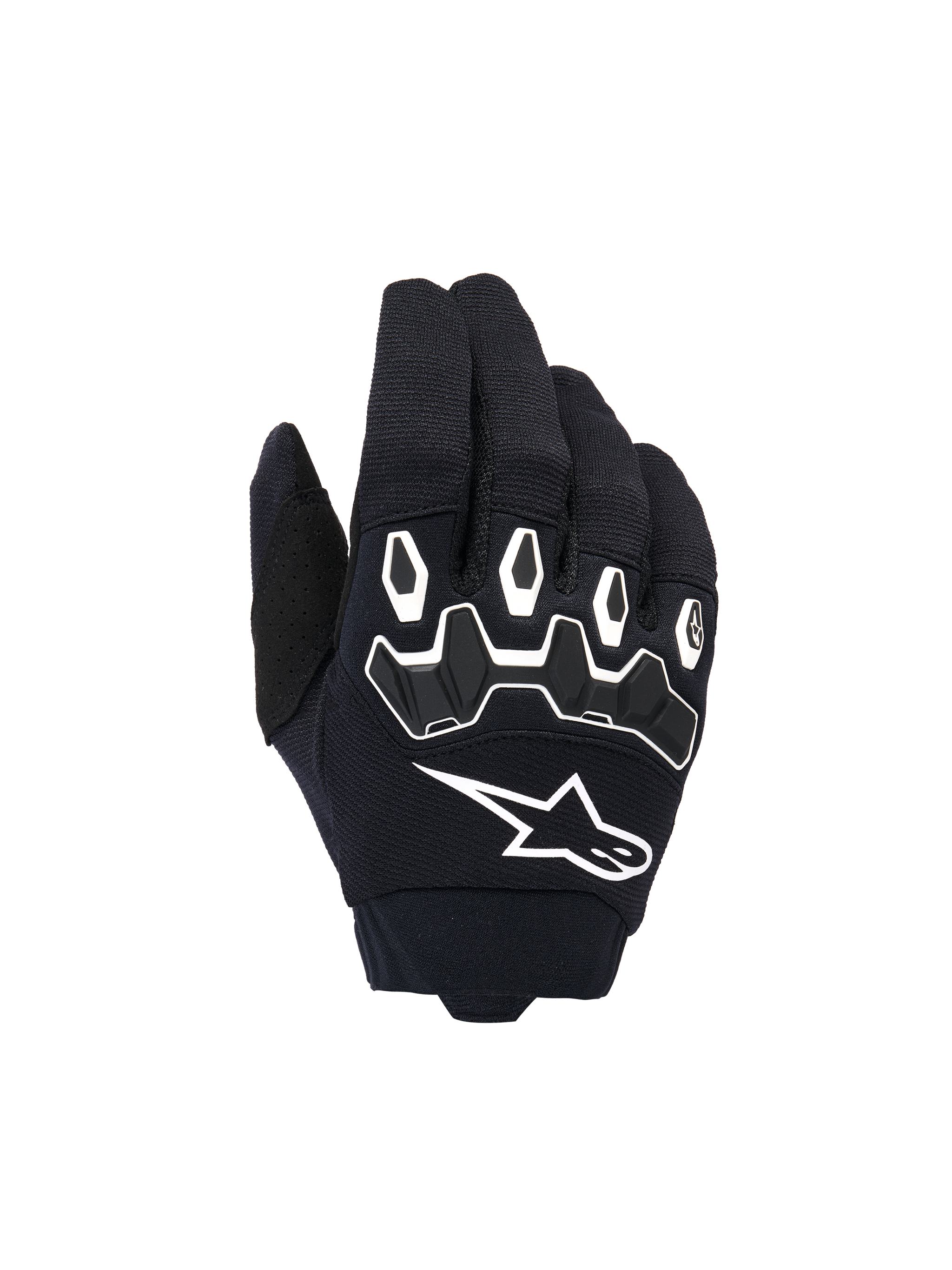 Guantes Full Bore V2 Juvenil y Para Niños