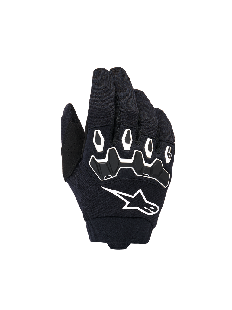 Guantes Full Bore V2 Juvenil y Para Niños