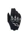 Adolescente & Kids Full Bore V2 Guantes