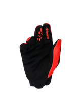 Guantes Full Bore V2 Juvenil y Para Niños