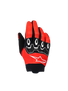 Guantes Full Bore V2 Juveniles Y Para Niños