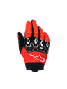 Adolescente & Kids Full Bore V2 Guantes