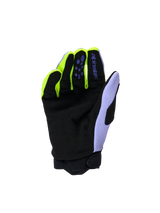 Adolescente & Kids Full Bore V2 Guantes