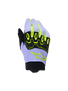 Guantes Full Bore V2 Juvenil Y Para Niños