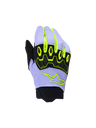 Adolescente & Kids Full Bore V2 Guantes