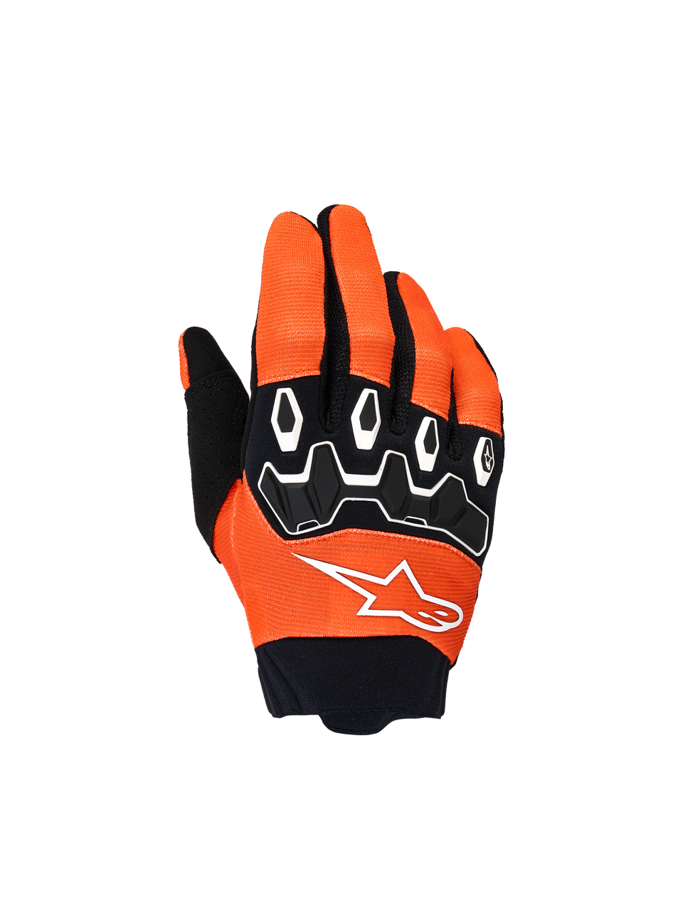 Guantes Full Bore V2 Juvenil y Para Niños