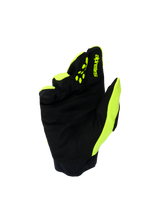 Adolescente & Kids Full Bore V2 Guantes