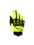 Guantes Full Bore V2 Para Jóvenes Y Niños