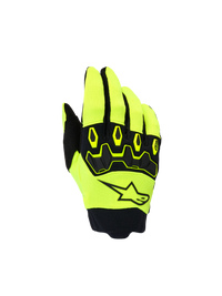 Guantes Full Bore V2 Para Jóvenes Y Niños