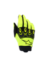 Adolescente & Kids Full Bore V2 Guantes