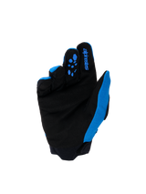 Adolescente & Kids Full Bore V2 Guantes