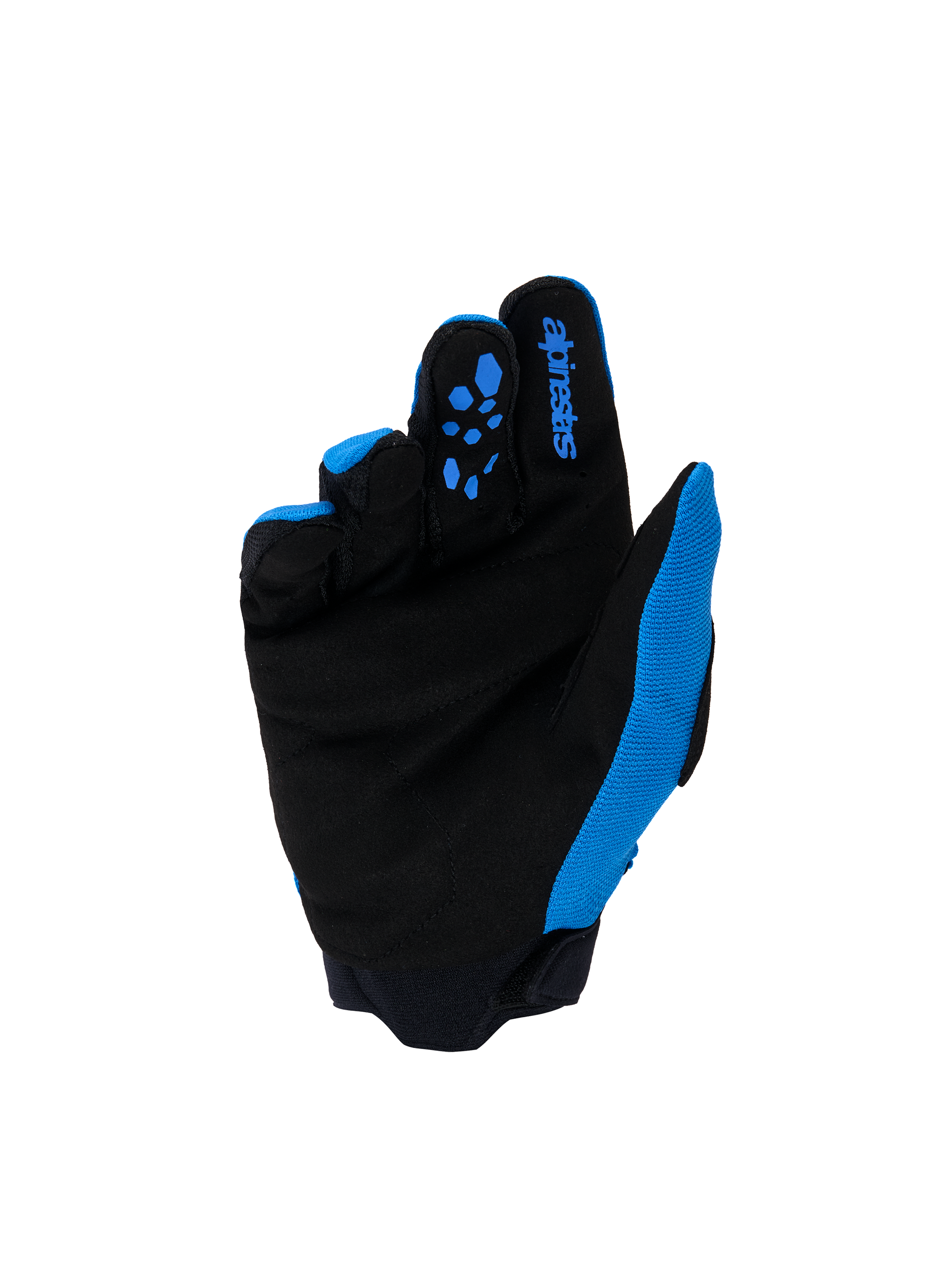 Adolescente & Kids Full Bore V2 Guantes