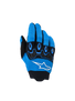 Guantes Full Bore V2 Juvenil Y Para Niños