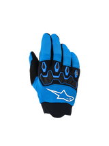 Adolescente & Kids Full Bore V2 Guantes