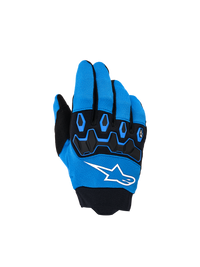 Guantes Full Bore V2 Juvenil Y Para Niños