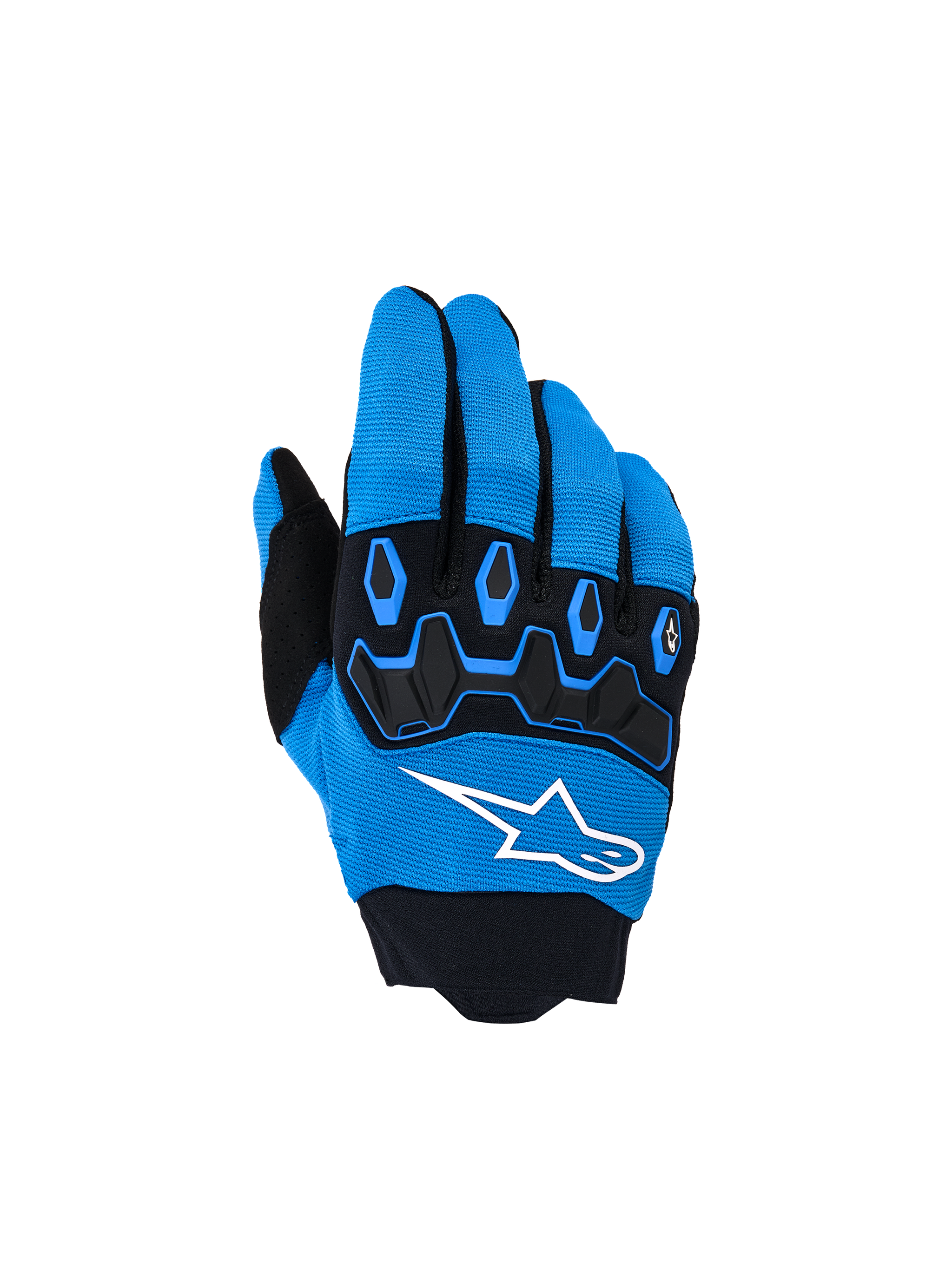 Adolescente & Kids Full Bore V2 Guantes