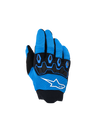 Adolescente & Kids Full Bore V2 Guantes