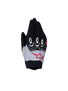 Guantes Full Bore V2 Juvenil Y Para Niños