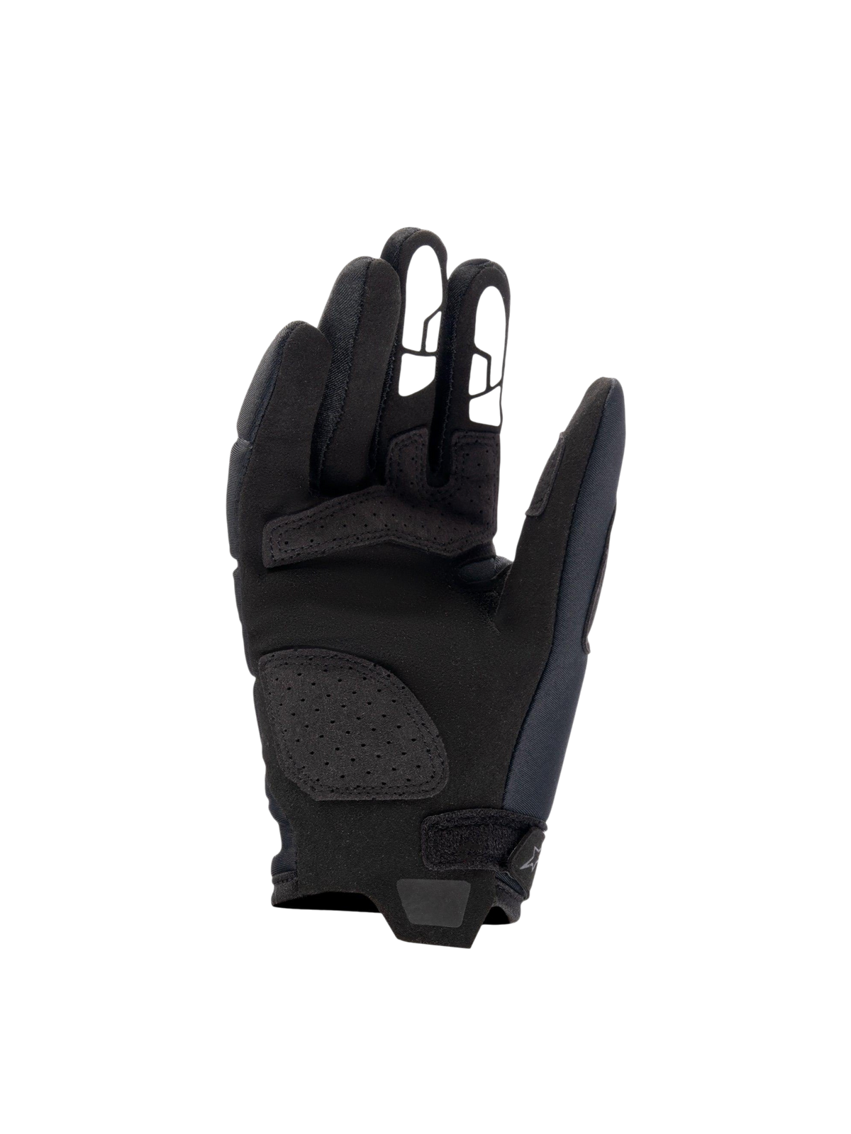 Guantes Thermo Shielder Juveniles 2024