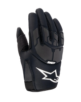 Guantes Thermo Shielder Juveniles 2024