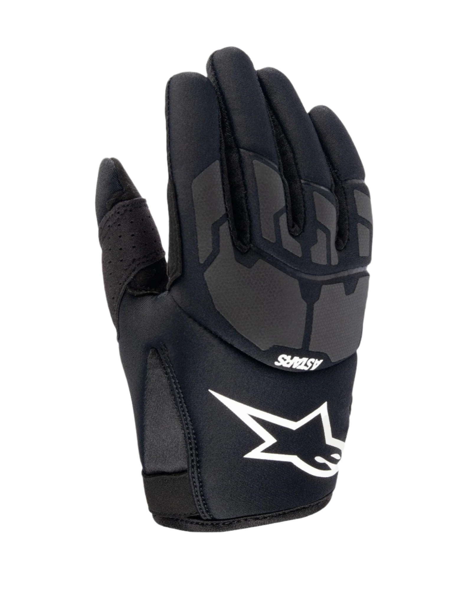 Guantes Thermo Shielder Juveniles 2024