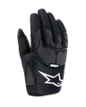 Guantes Thermo Shielder Juveniles 2024