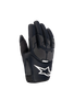 Guantes Thermo Shielder Juveniles 2024