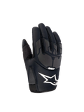 Guantes Thermo Shielder Juveniles 2024