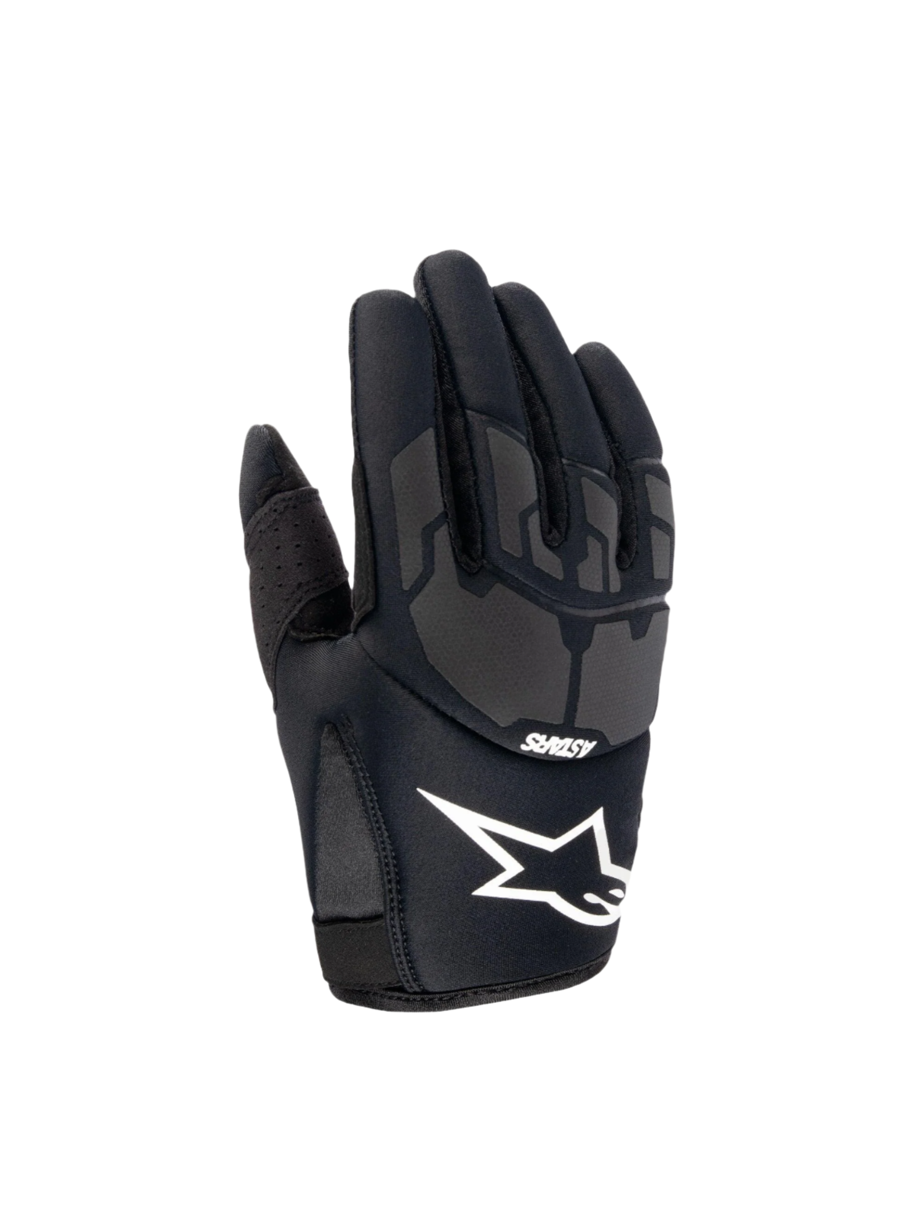 Youth 2024 Thermo Shielder Gloves