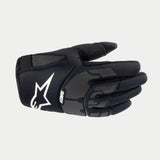 2024 Thermo Shielder Guantes - Adolescente