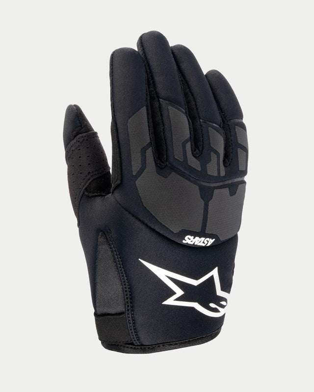 Guantes Thermo Shielder 2024 Juveniles